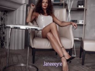 Janeeeyre