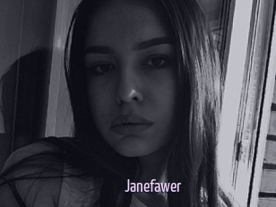 Janefawer