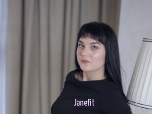 Janefit