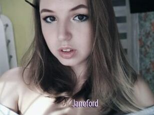 Janeford