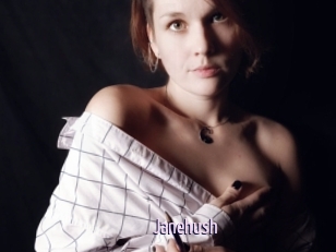 Janehush