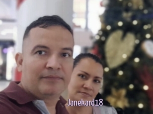Janekard18