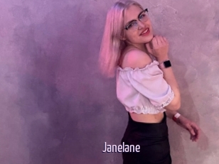 Janelane