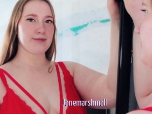 Janemarshmall