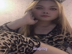 Janepinay