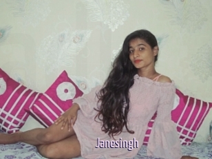 Janesingh