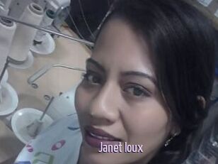 Janet_loux