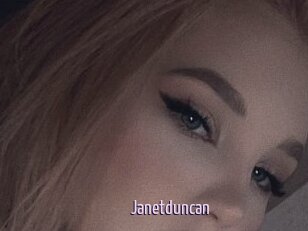 Janetduncan
