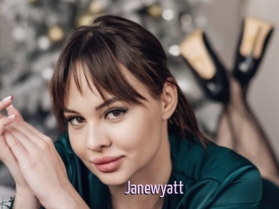 Janewyatt