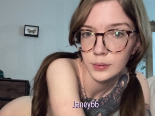Janey66