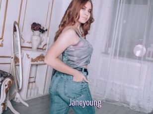 Janeyoung