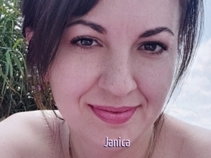 Janica