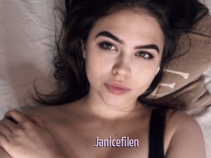 Janicefilen