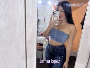 Janna_lopez