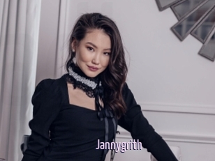 Jannygrith