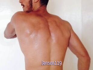 Janson119