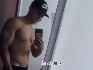 Jared_jones