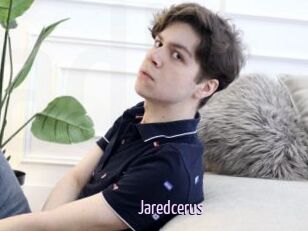 Jaredcerus