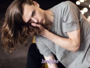 Jaredjake