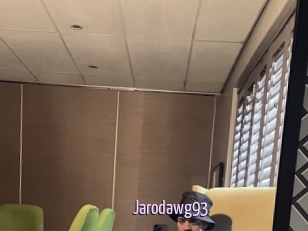 Jarodawg93