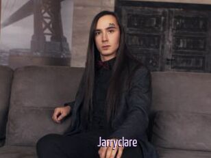Jarryclare