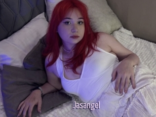 Jasangel