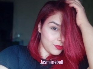 Jasmiinebell