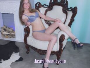 Jasminbeautyone