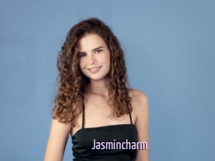 Jasmincharm