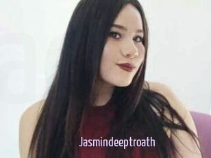 Jasmindeeptroath