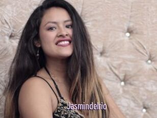 Jasmindelrio