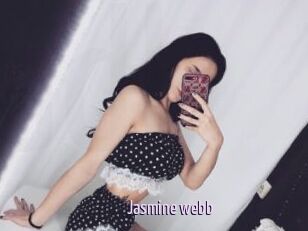 Jasmine_webb