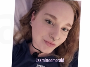 Jasmineemerald