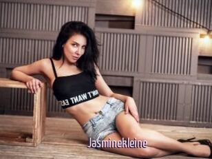 Jasminekleine