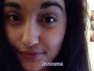 Jasminemai
