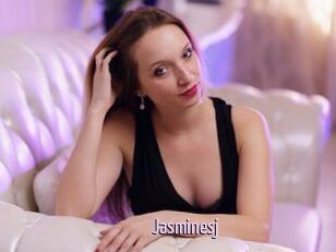Jasminesj