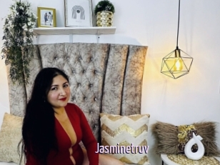 Jasminetruv