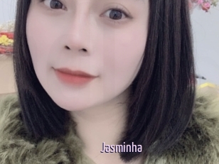 Jasminha