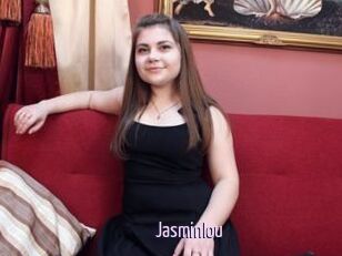Jasminlou