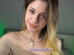 Jasminnemillerr