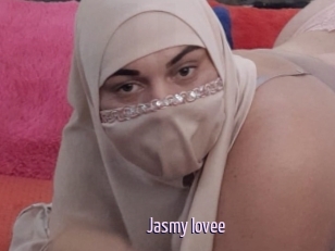 Jasmy_lovee