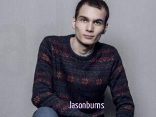 Jasonburns