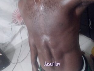 Jasonluv
