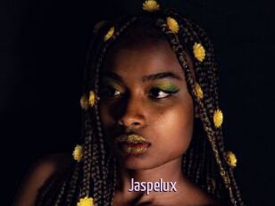 Jaspelux