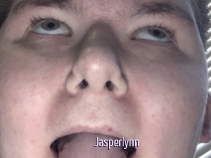 Jasperlynn