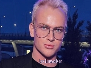 Jastinwolker