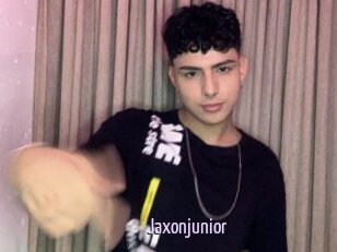 Jaxonjunior