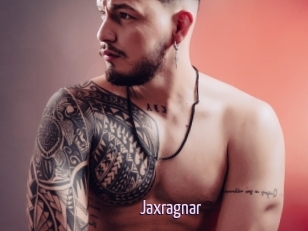 Jaxragnar