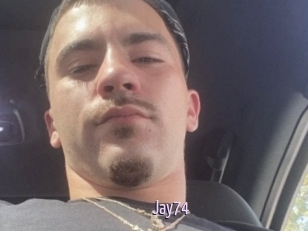 Jay74