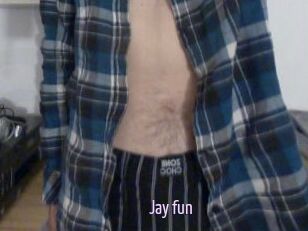 Jay_fun